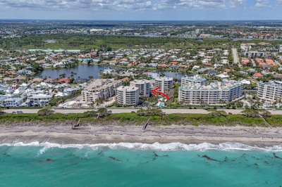 83-web-or-mls-DJI_20260424235357_0853_D-