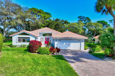 56 Woods Lane 1