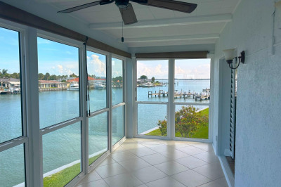 1351 Bayshore 208 Drive #208 1