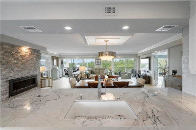 1537 E Hillsboro Boulevard #641 1