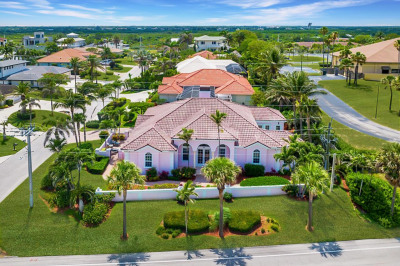 705 Ocean Drive 1