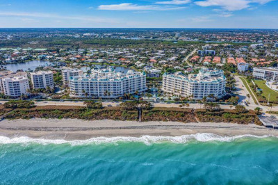 221 Ocean Grande Boulevard #401 1