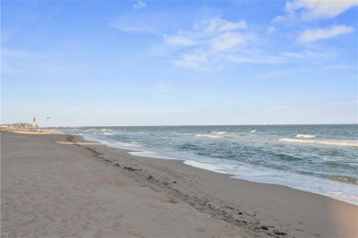 730 N Ocean Boulevard #502 1