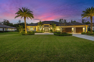 11971 Torreyanna Circle 1