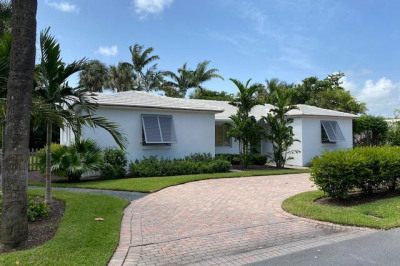 246 Merrain Road 1