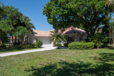 396 Kelsey Park Drive 1