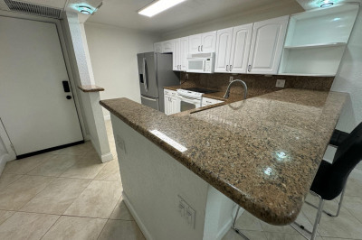 4 Royal Palm Way #104 1
