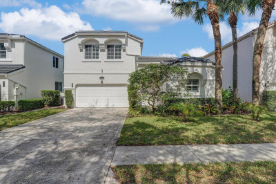 2903 Caffia Way 1