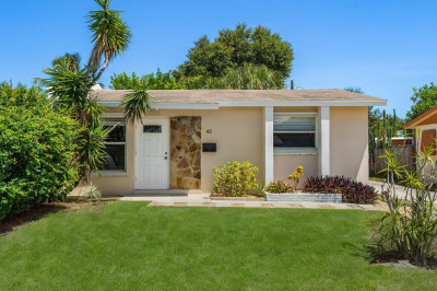 42 Robalo Court 1