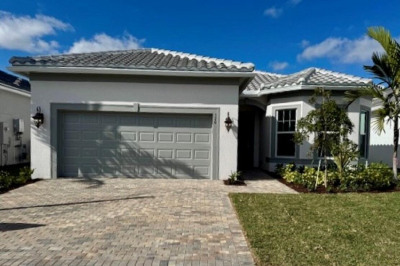 320 Geillis Path 1