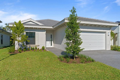 3089 Safflower Circle 1