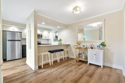 2934 SW Sunset Trace Circle 1