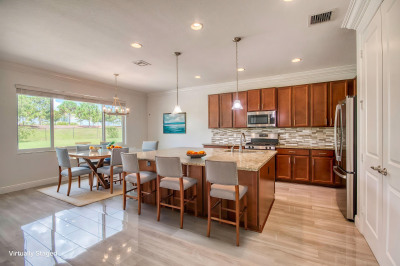 889 Wandering Willow Way 1