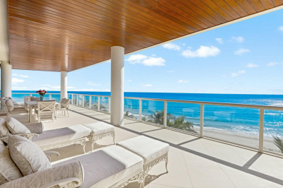 1000 S Ocean Boulevard #507 1