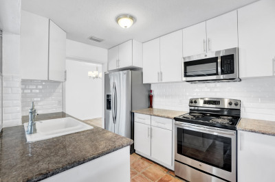 9760 N Military Trail 1