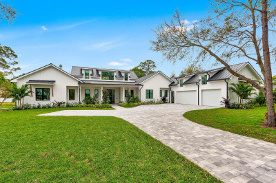 5650 Shirley Drive 1