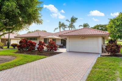 10539 Coralberry Way 1
