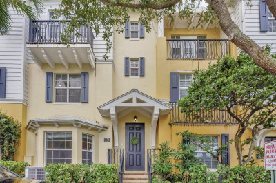 326 Tuxedo Lane 1