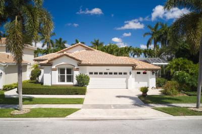 8166 Quail Meadow Way 1