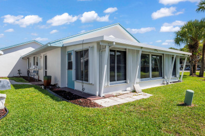 3064 Meridian Way S #3 1