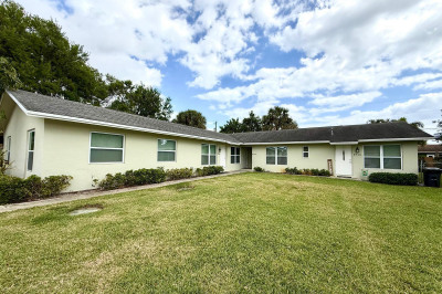 8746 Sunset Drive 1