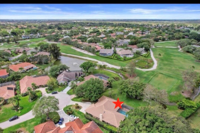 3 Durness Court 1
