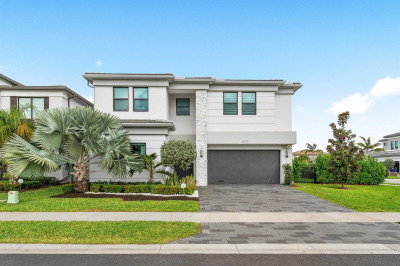 8227 Oceanus Drive 1
