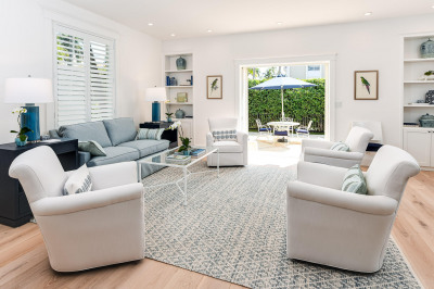 400 Chilean Avenue #3 1