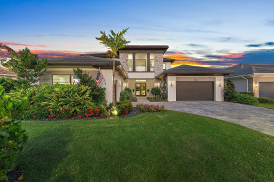 9288 Coral Isles Circle 1