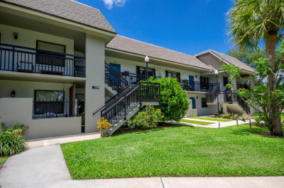 2018 SW 29th Court #6-B-2 1