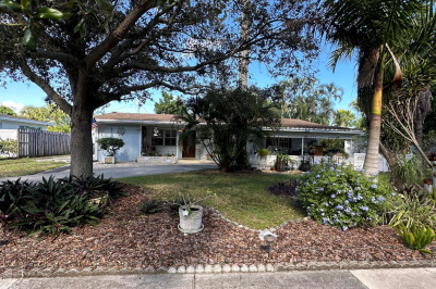 1257 NW 4th Street 1