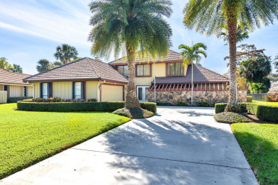 29 Cambria Road 1