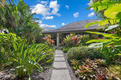 11814 Rene Lacoste Place 1