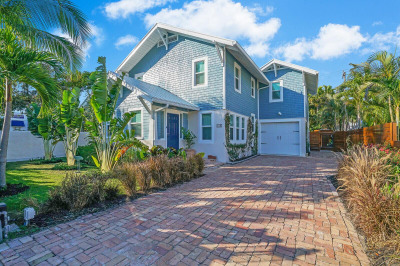 313 Wildermere Road 1