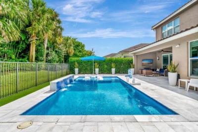 15358 Green River Court 1