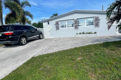 9170 Keating Drive 1