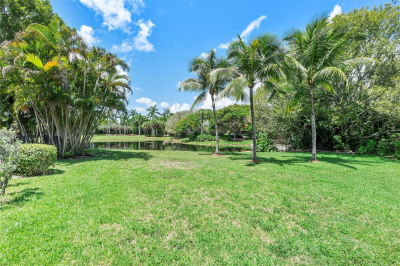 5820 NW 120th Ave 1