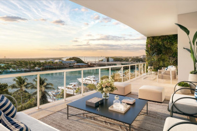 2200 Pga Boulevard #309 1