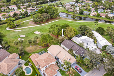 6861 Briarlake Circle 1