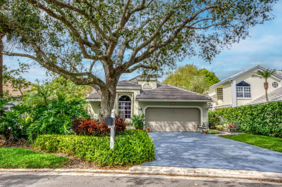 6861 Briarlake Circle 1