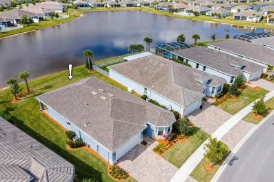 13609 SW Gingerline Drive 1