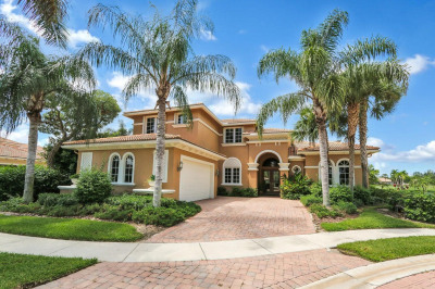 7049 Isla Vista Drive 1