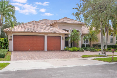 1151 NW 137th Av 1