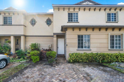 2007 Nassau Drive 1