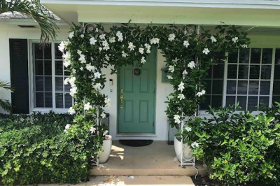 347 Glenn Road 1