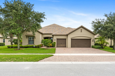 04-4615 Siena Cir - Wellington, Fl