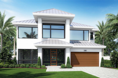 445 NE 11th Ave 1
