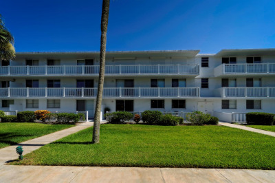 3190 N Atlantic Avenue #131 1