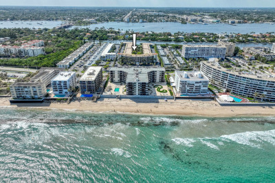 3605 S Ocean Boulevard #328 1
