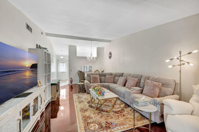 4863 Sable Pine Circle #D 1
